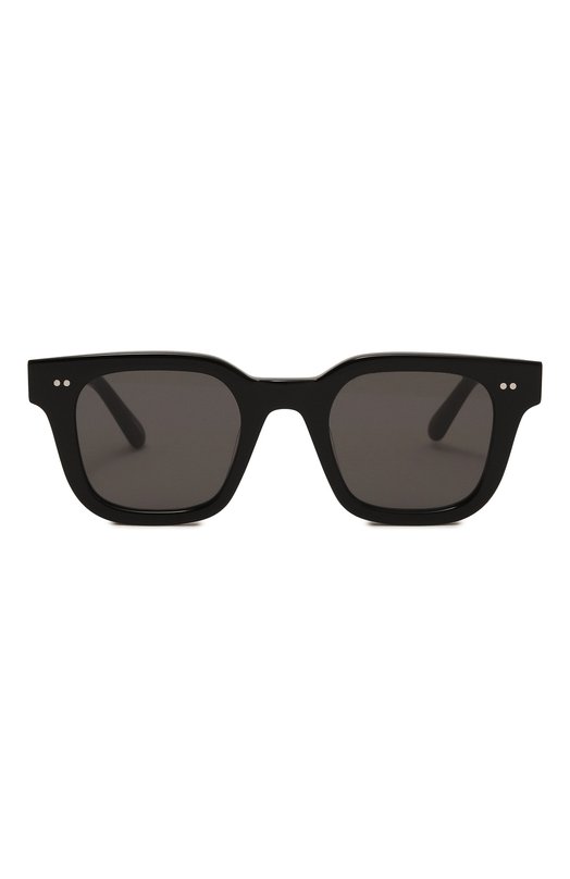 фото Солнцезащитные очки chimi