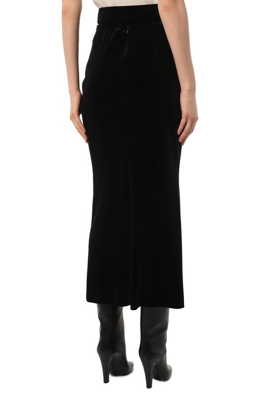 фото Юбка yanina