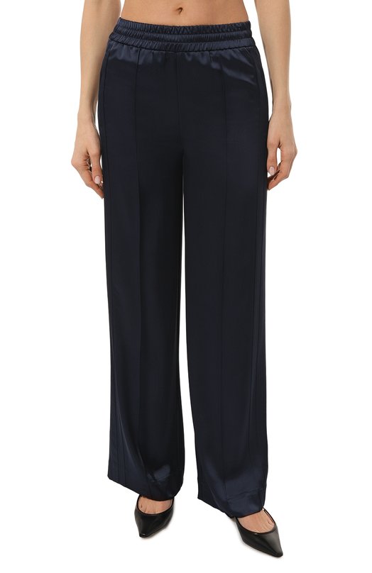 фото Брюки trussardi