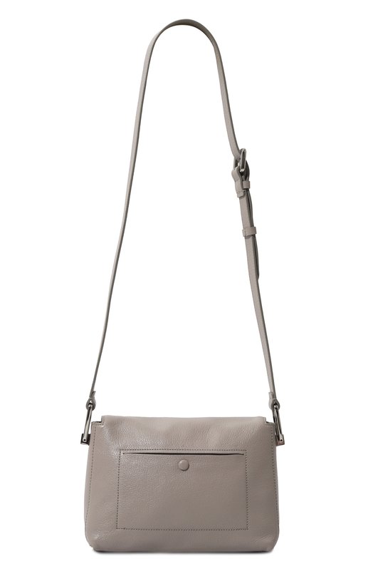 фото Сумка coccinelle