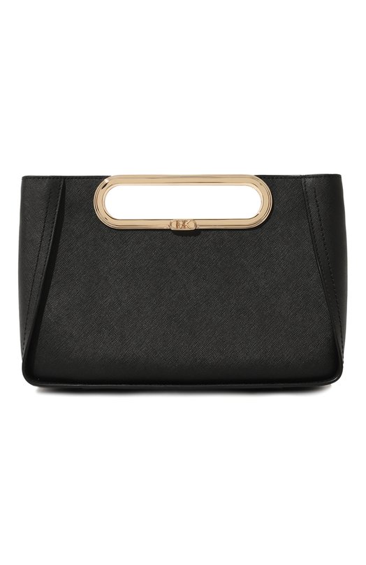 фото Сумка chelsea michael michael kors