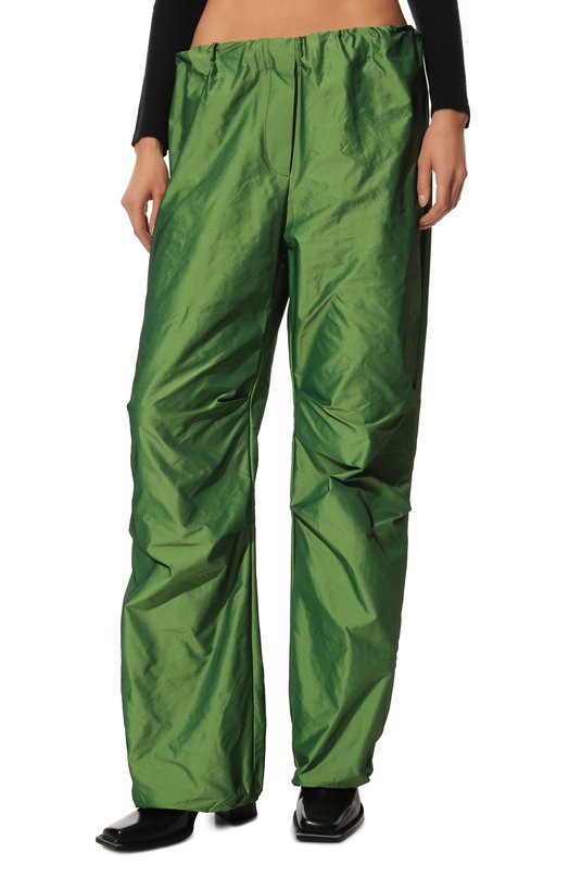 фото Брюки pervert