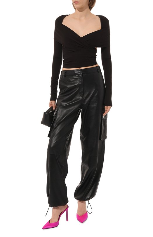 фото Топ dolce & gabbana