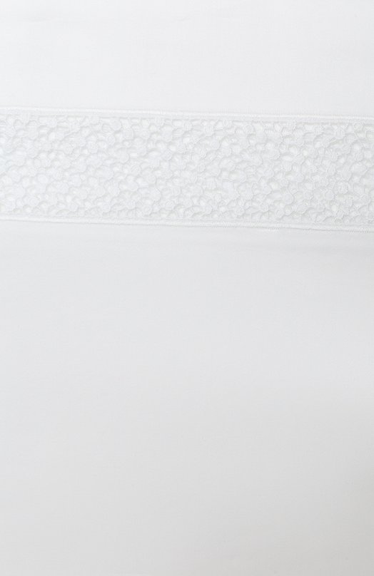 фото Комплект постельного белья forever lace frette