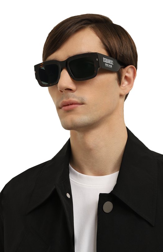 фото Солнцезащитные очки dsquared2