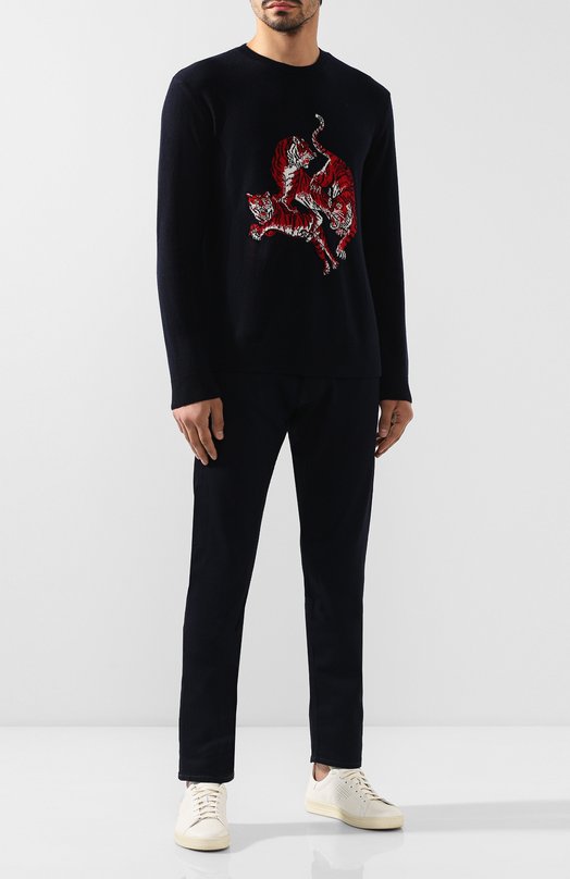 фото Джинсы ralph lauren