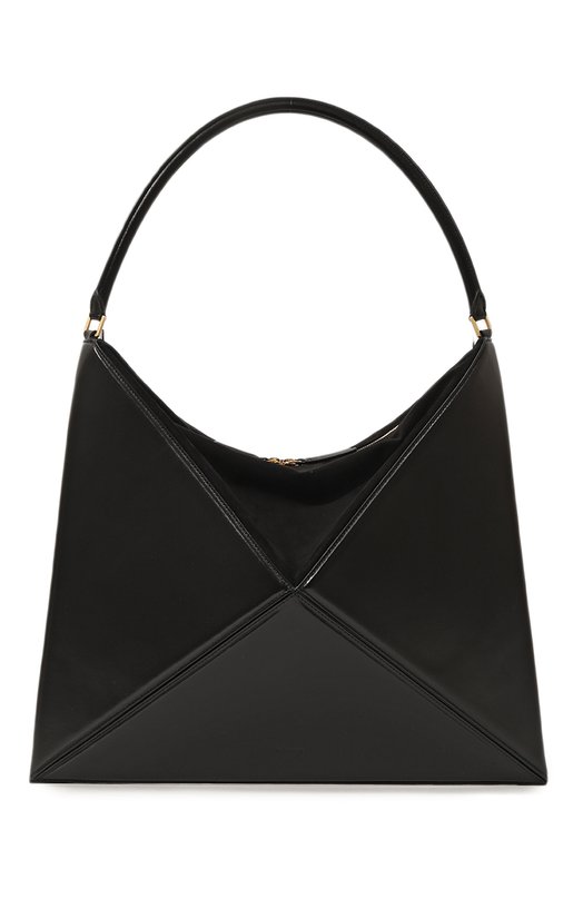 фото Сумка flex mlouye