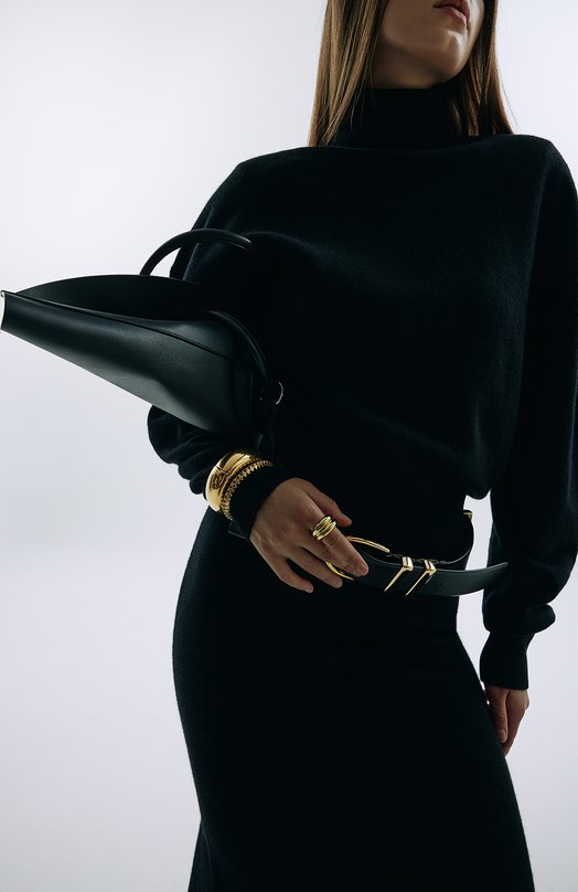 фото Браслет jil sander