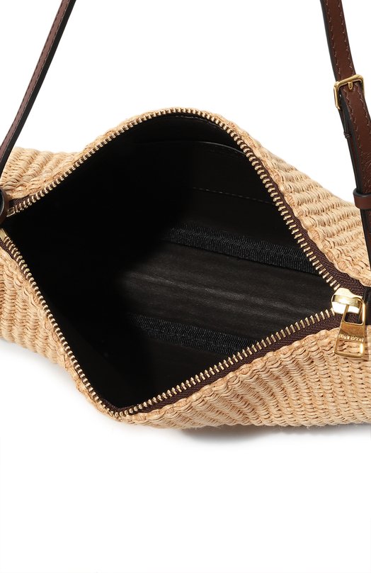 фото Сумка bumper 15 jw anderson