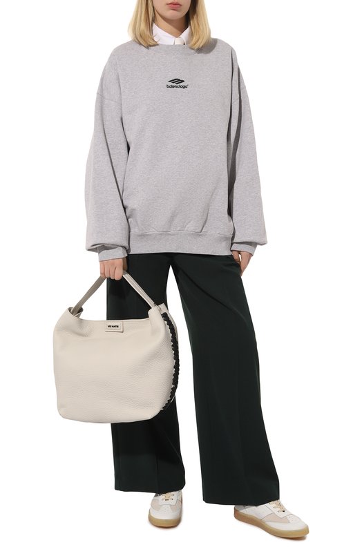 фото Сумка-тоут vic matie