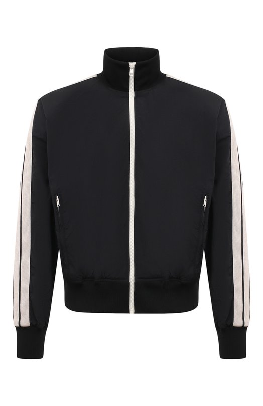 фото Толстовка palm angels