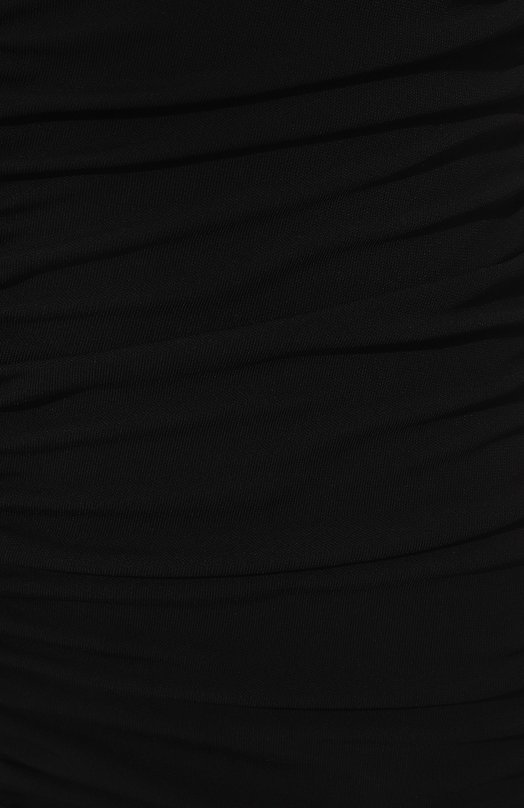 фото Платье из вискозы pinko