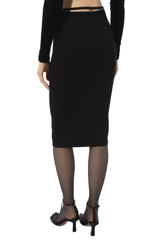 фото Юбка hugo