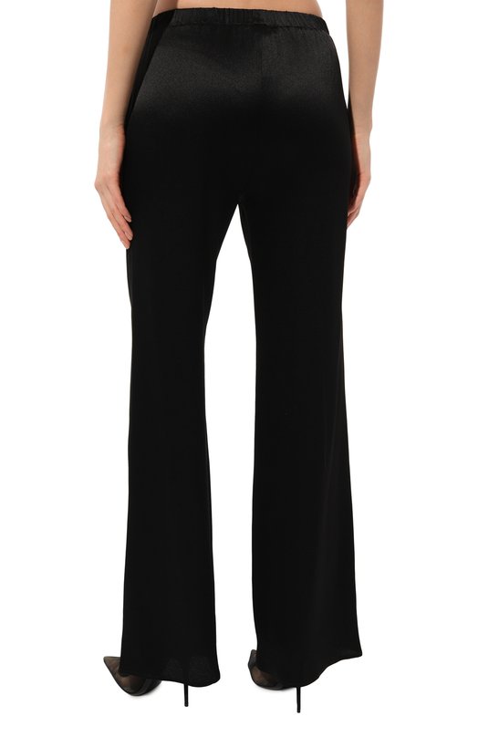 фото Брюки antonelli firenze