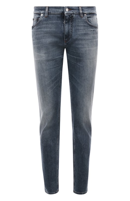 фото Джинсы dolce & gabbana