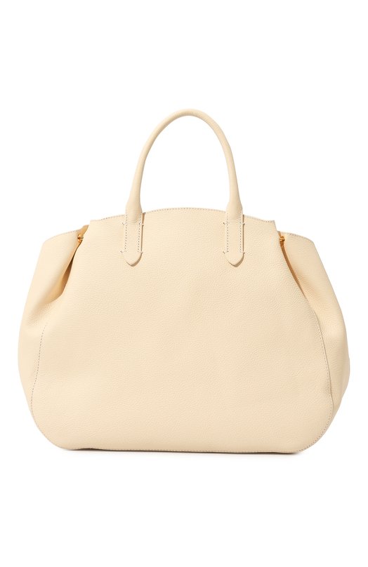 фото Сумка soft-wear medium coccinelle