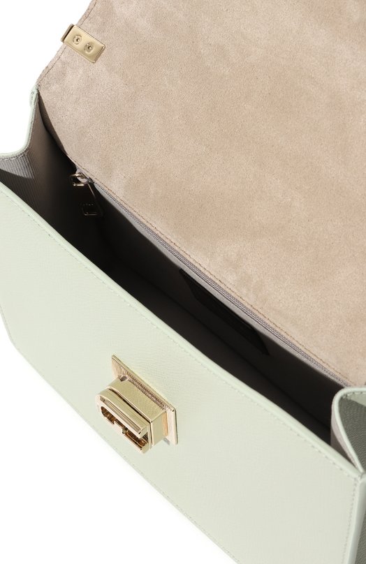 фото Сумка furla 1927 furla