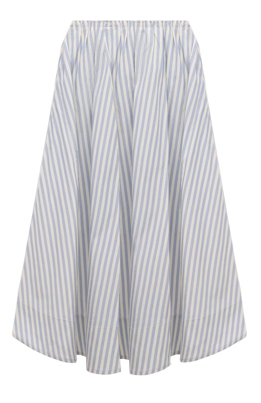 фото Юбка forte_forte