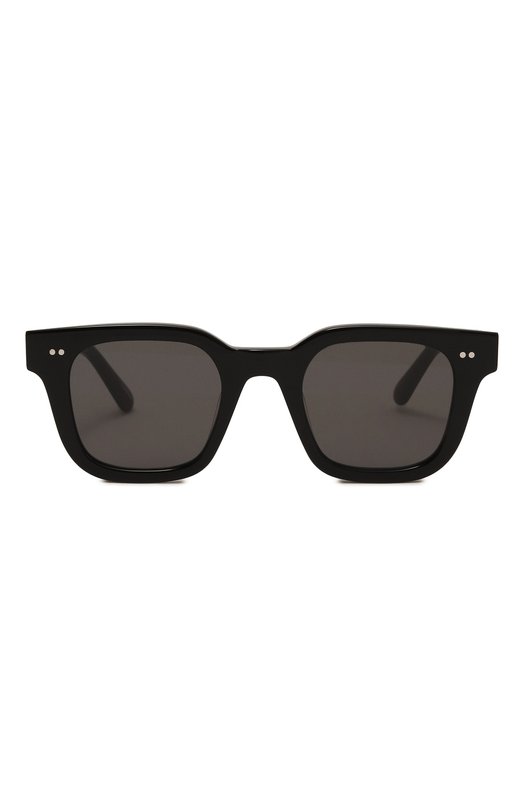 фото Солнцезащитные очки chimi