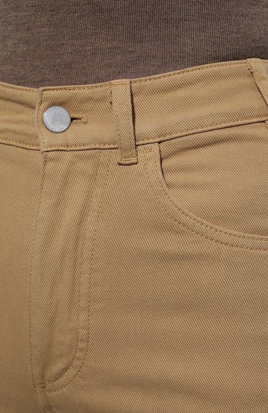 фото Джинсы loro piana