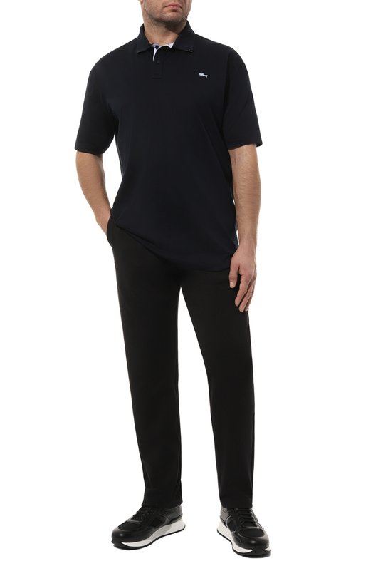 фото Брюки paul&shark