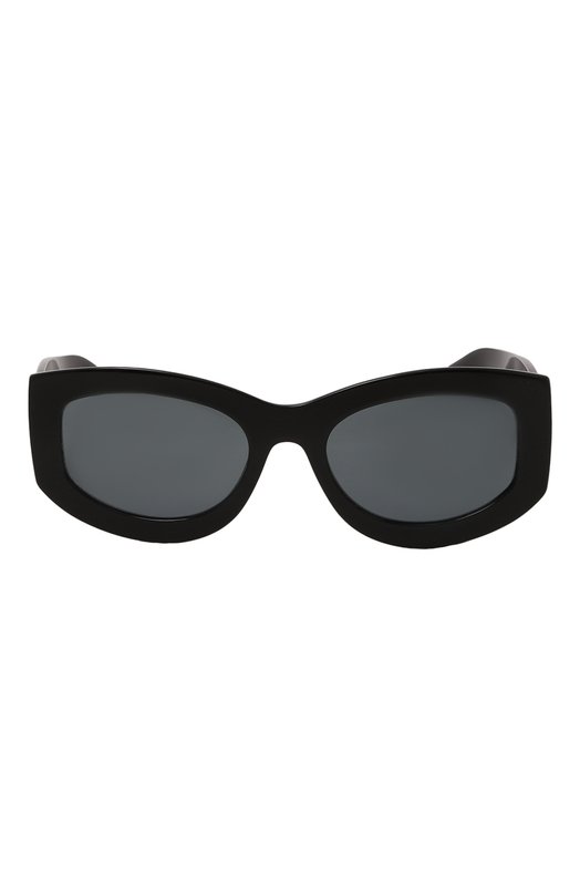 фото Солнцезащитные очки boss