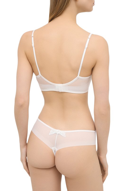 фото Трусы-стринги la perla