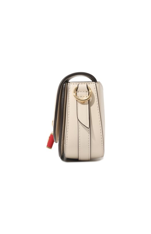 фото Сумка mila qixi small michael michael kors