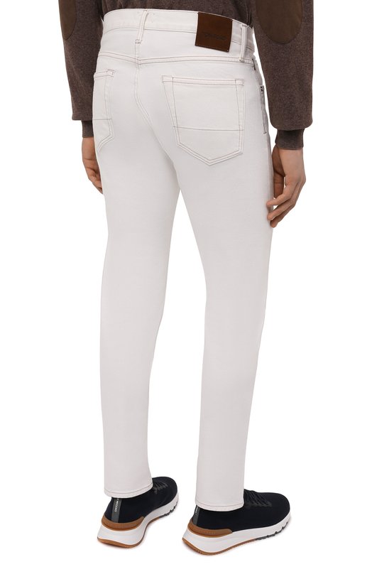 фото Джинсы tom ford