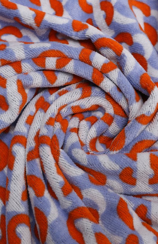 фото Хлопковое полотенце stefano ricci