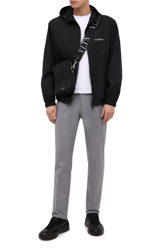 фото Куртка valentino