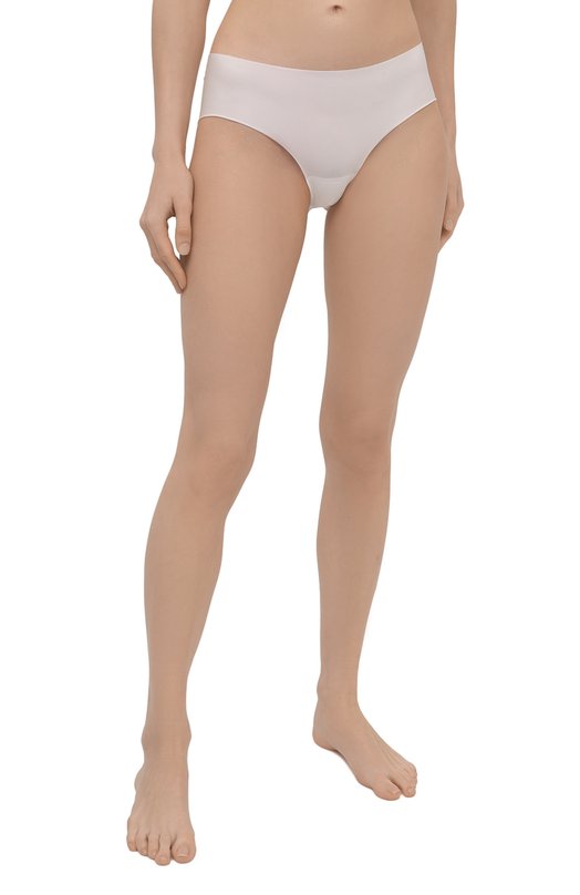 фото Трусы-слипы simoneperele