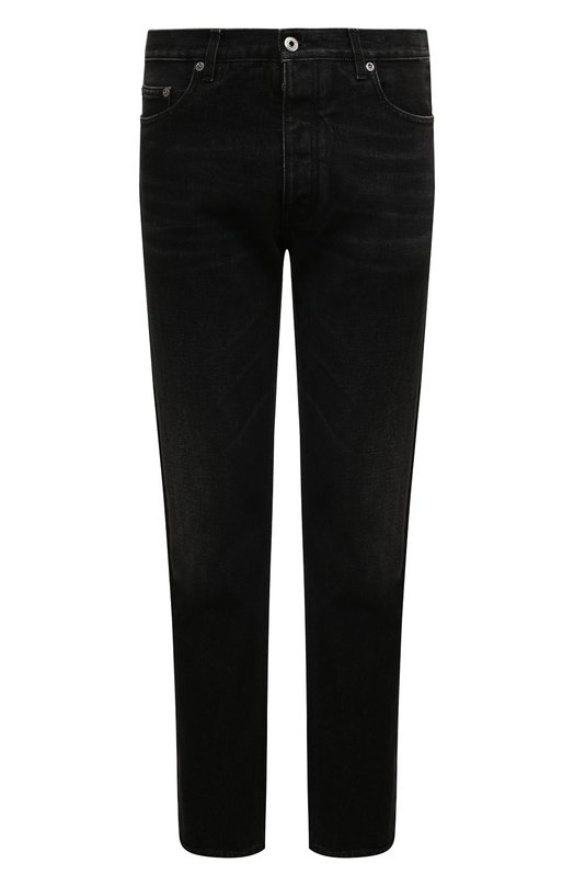 фото Джинсы off-white