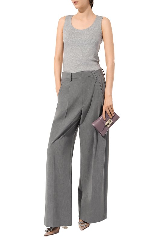 фото Сумка metropolis remix furla