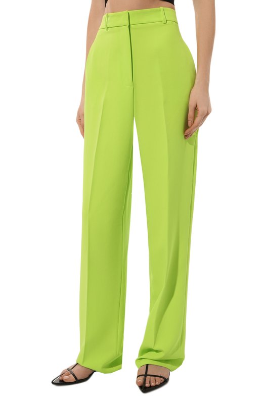 фото Брюки hinnominate