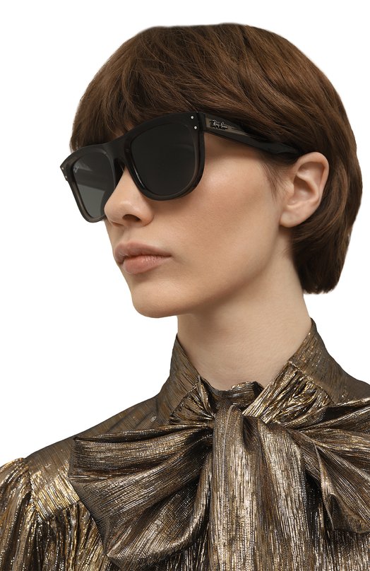 фото Солнцезащитные очки ray-ban