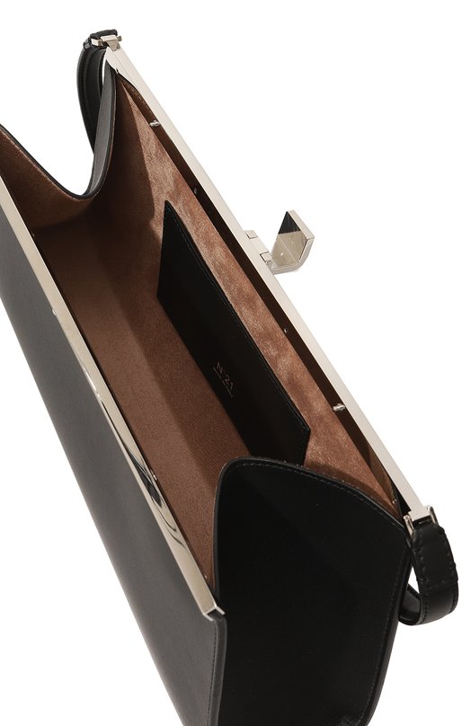 фото Сумка jeanne n21