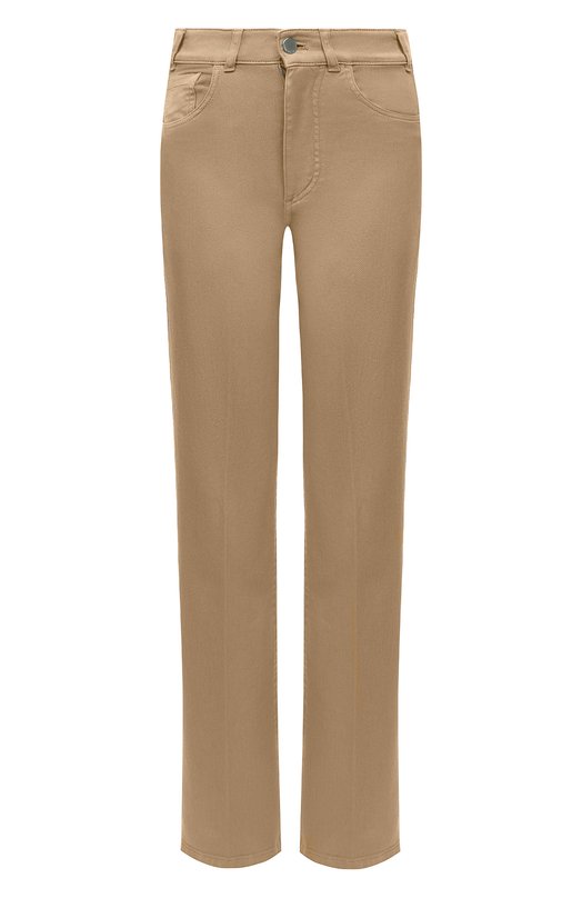 фото Джинсы loro piana