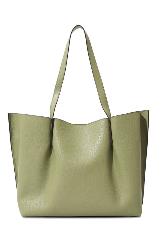 фото Сумка-тоут emilia michael michael kors