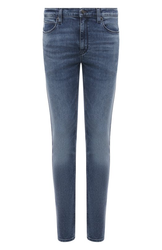 фото Джинсы hugo