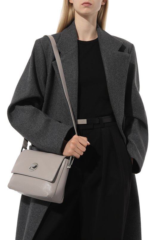 фото Сумка coccinelle