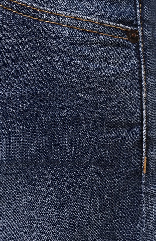 фото Джинсы dsquared2