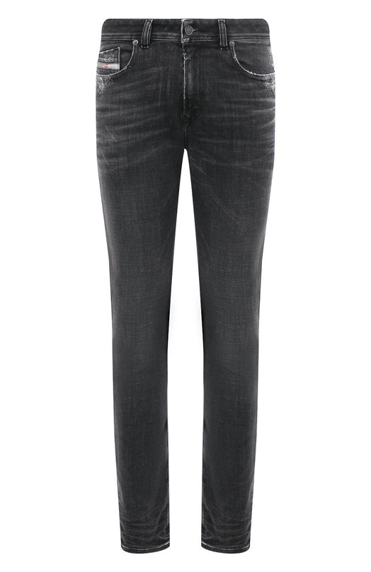 фото Джинсы diesel