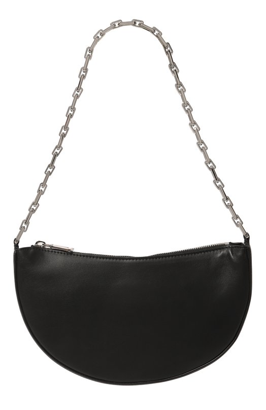 фото Сумка arc iro