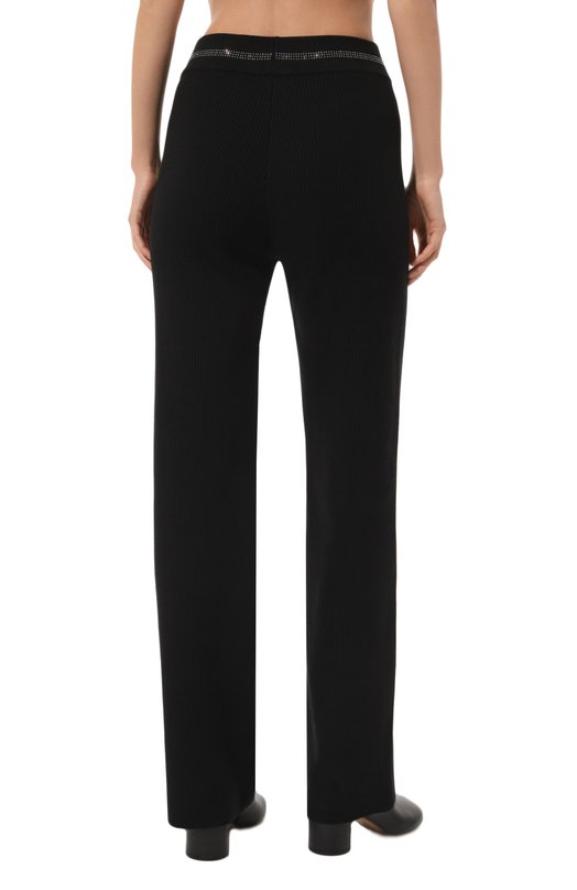 фото Брюки gcds