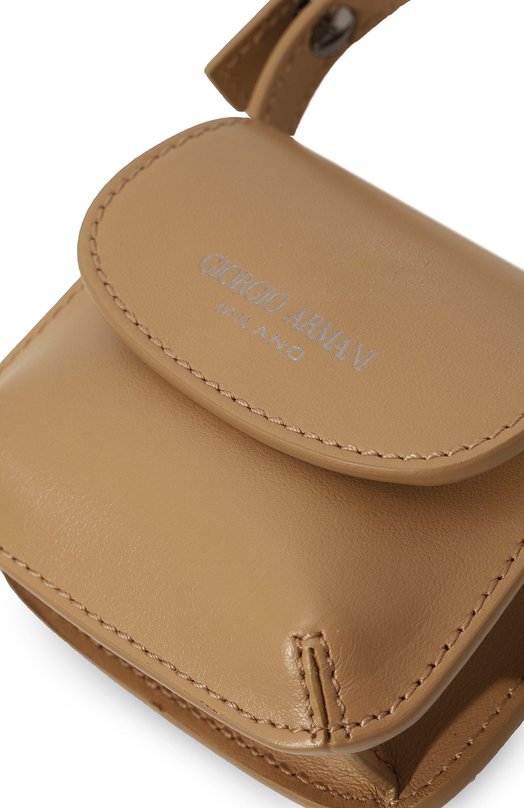 фото Сумка la prima giorgio armani