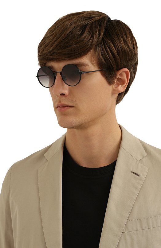 фото Солнцезащитные очки eyepetizer