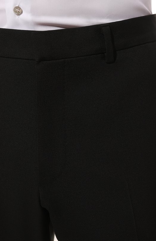 фото Костюм gucci