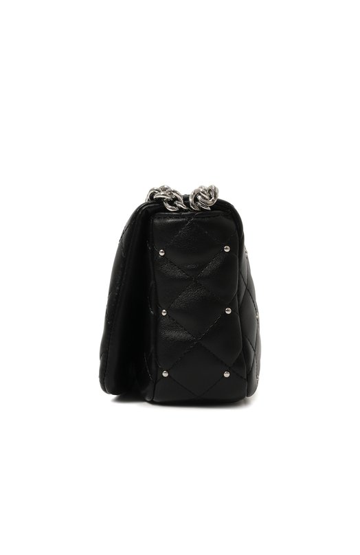 фото Сумка quilting versace jeans couture