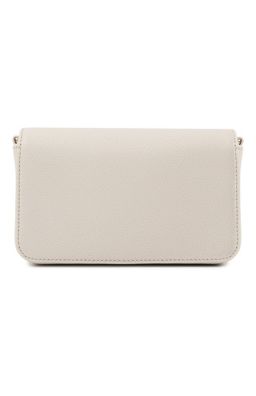 фото Сумка furla 1927 mini furla